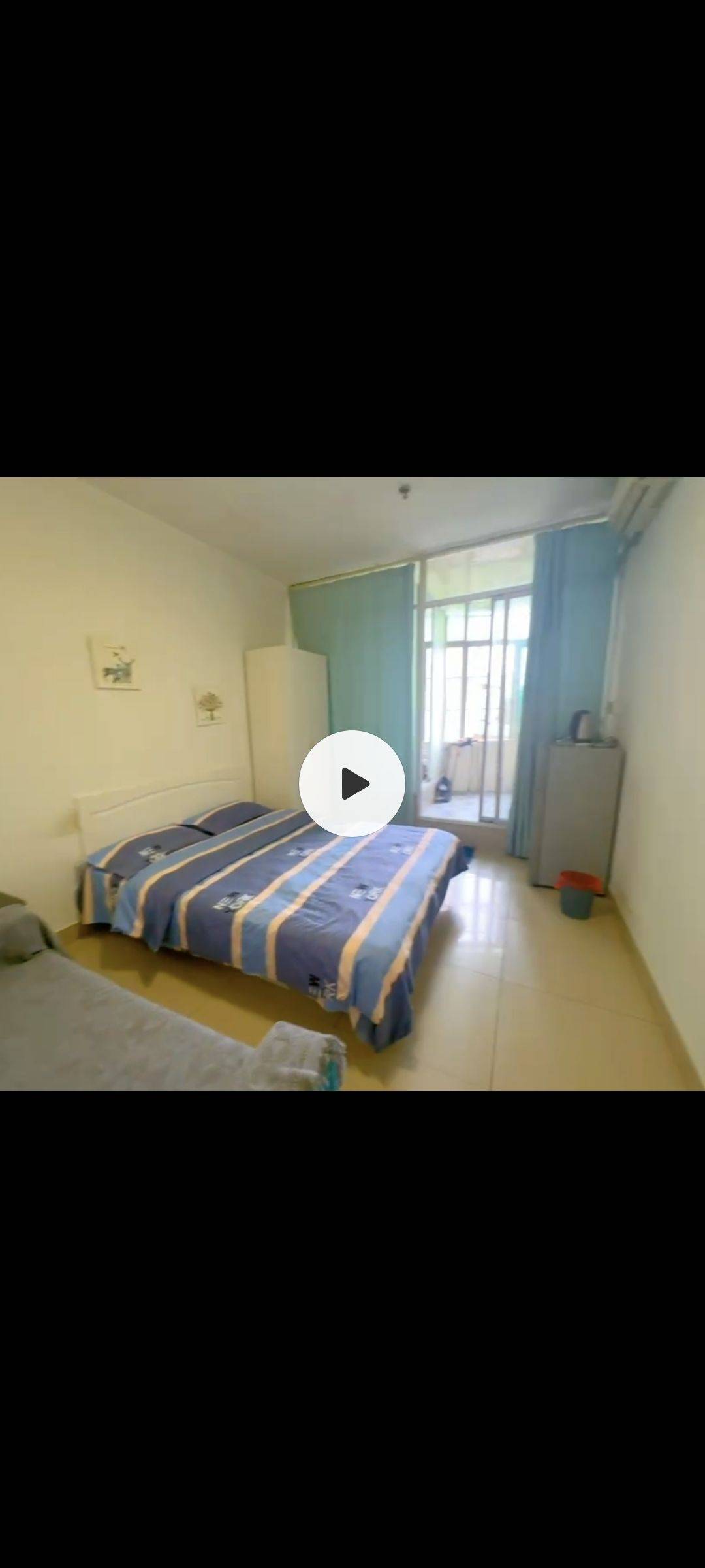 Shenzhen-Longgang-Cozy Home,Clean&Comfy,No Gender Limit,“Friends”,Chilled