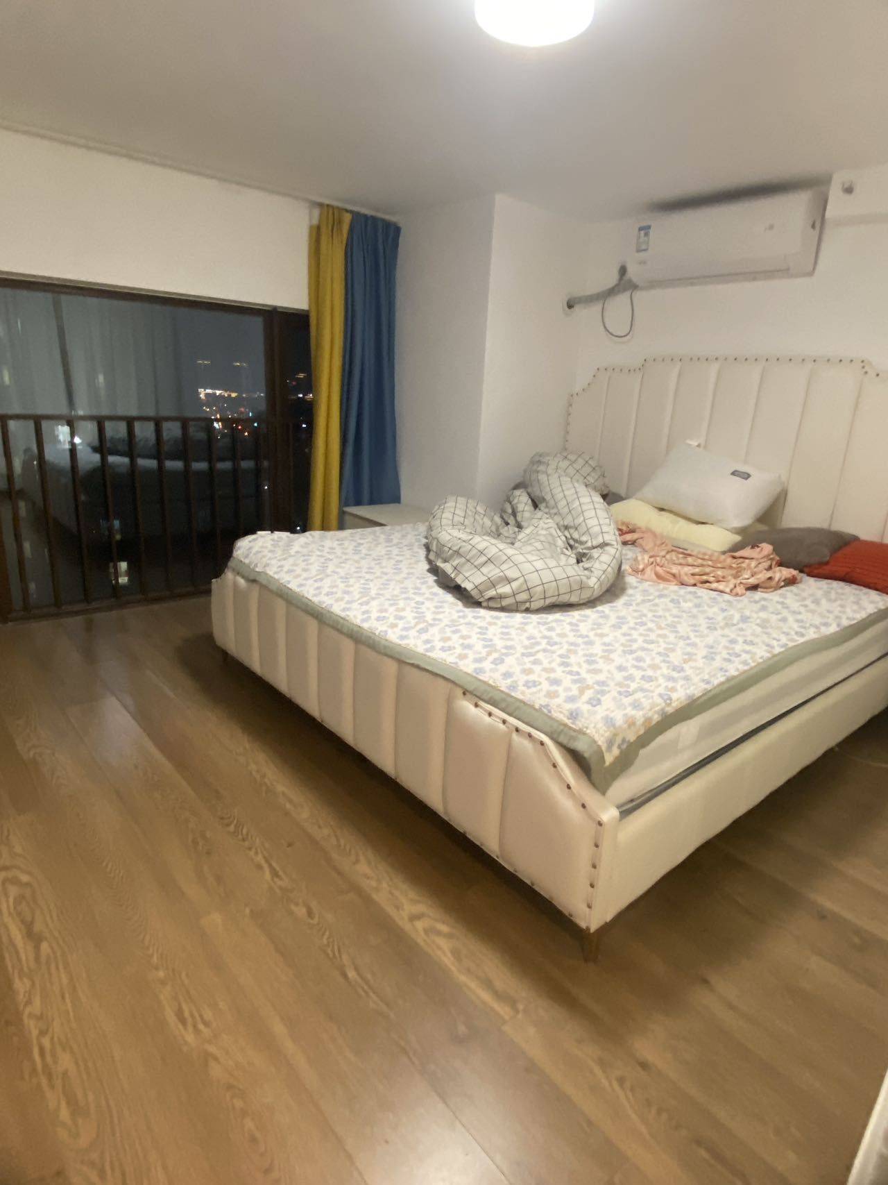 石碣 阳光城·愉景湾14栋