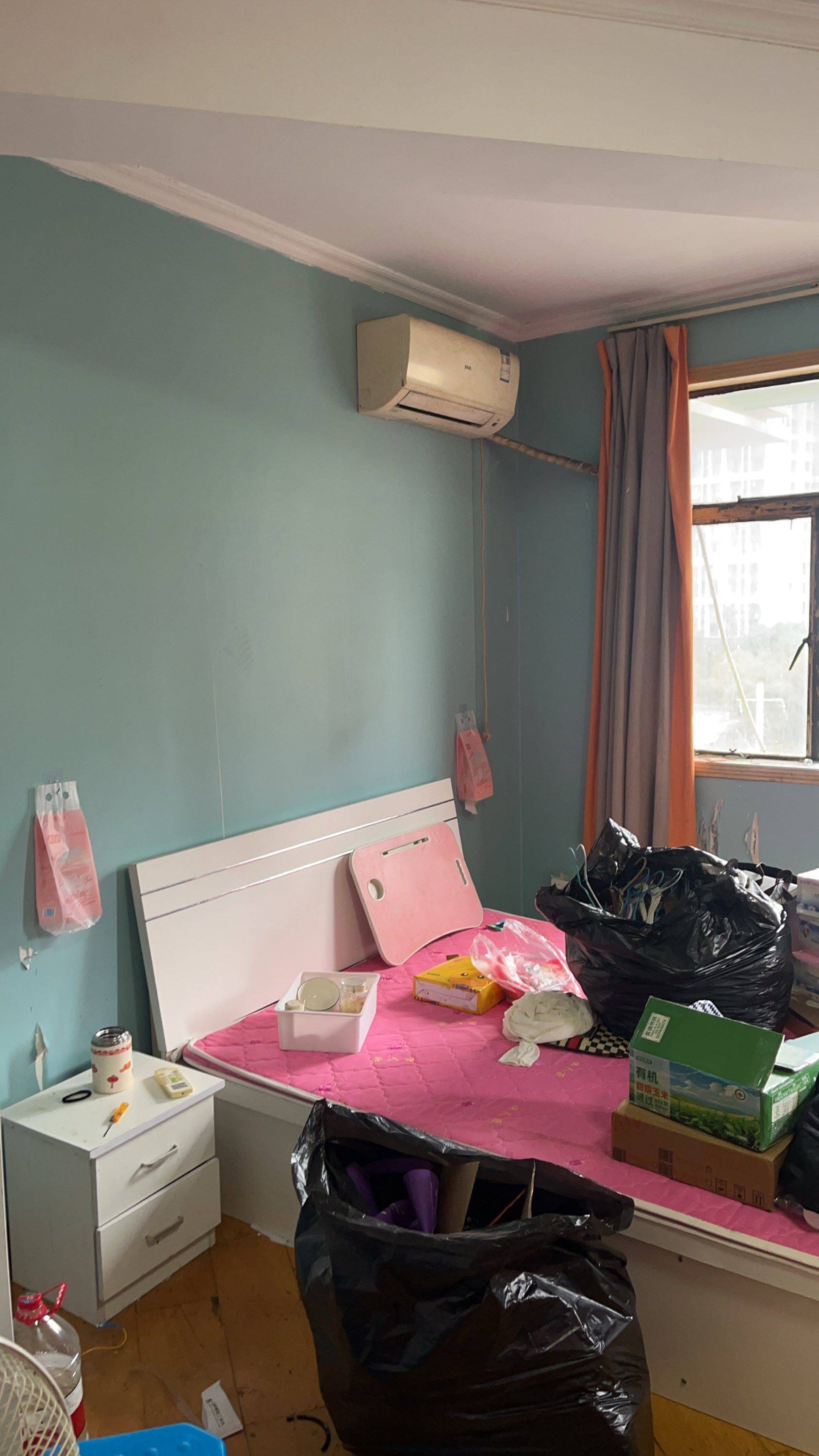 Chengdu-Wuhou-Cozy Home,Clean&Comfy,No Gender Limit