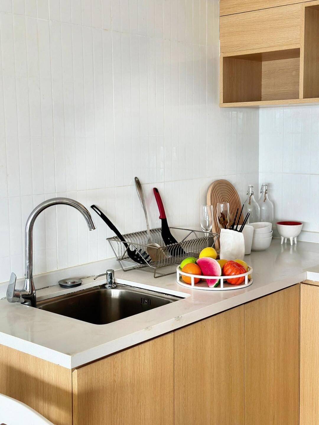 Xiamen-Jimei-Cozy Home,Clean&Comfy,Hustle & Bustle