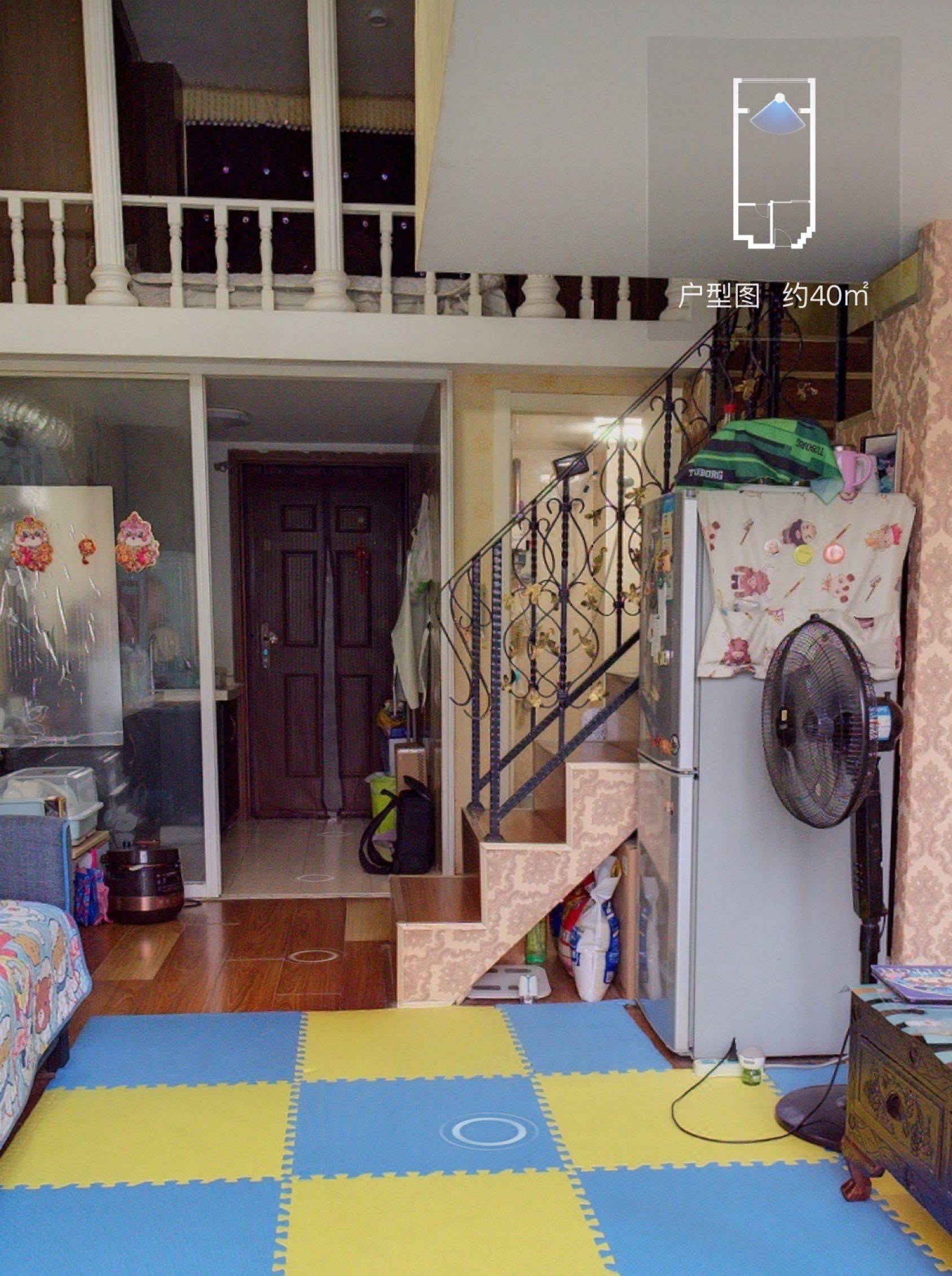 Beijing-Fangshan-Cozy Home,No Gender Limit