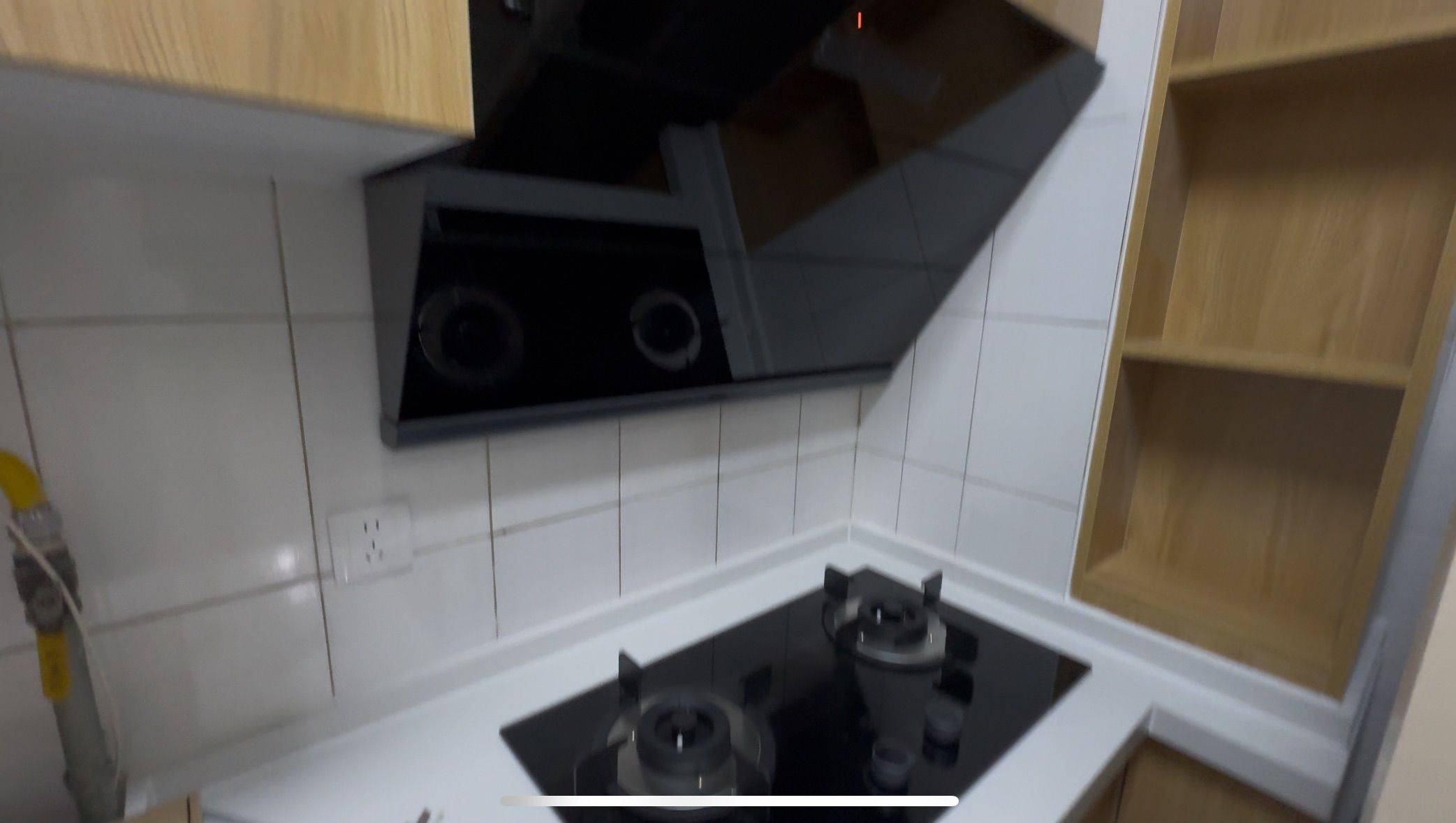 北京-朝陽-溫馨小窩,乾淨治愈