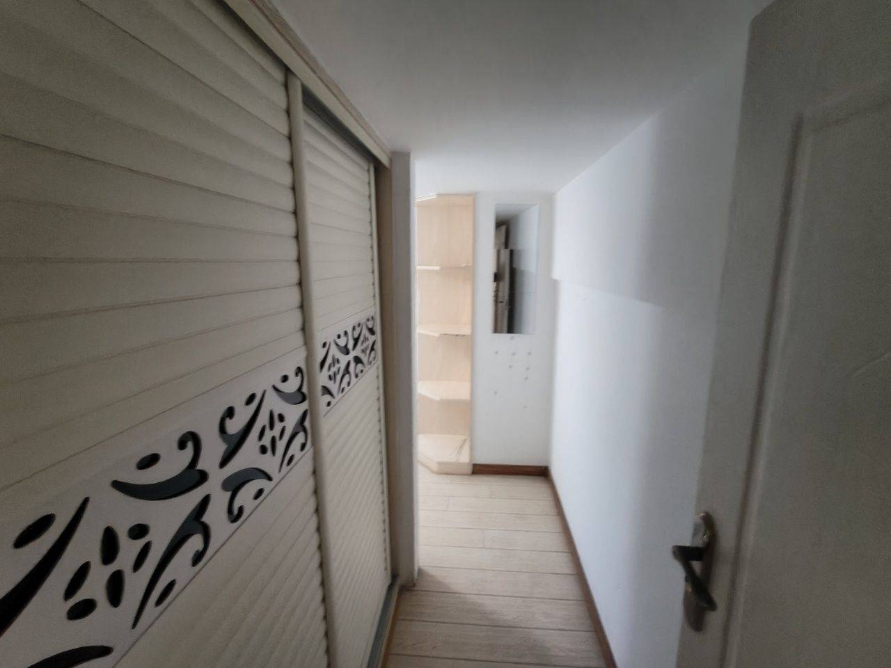 Hangzhou-Linping-Cozy Home,Clean&Comfy,No Gender Limit,Chilled,LGBTQ Friendly