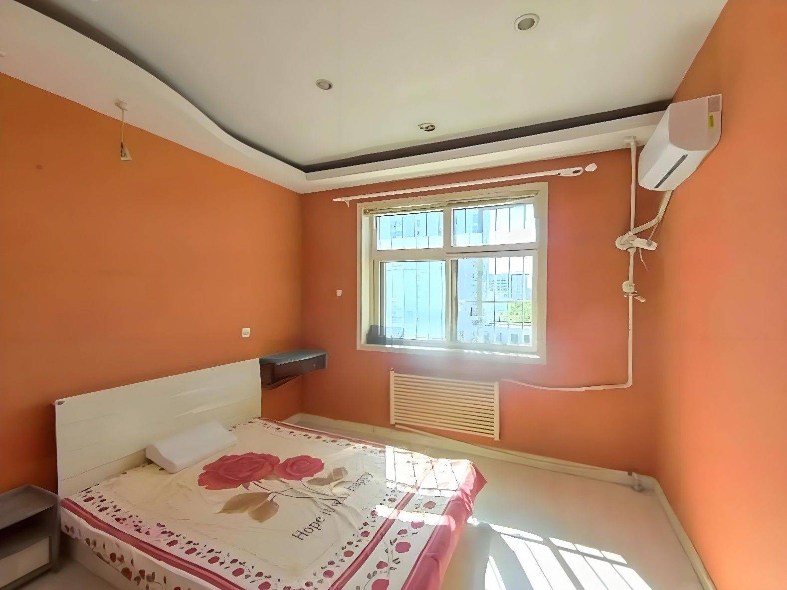 Tianjin-Hedong-Cozy Home,Clean&Comfy,No Gender Limit,Hustle & Bustle,Chilled