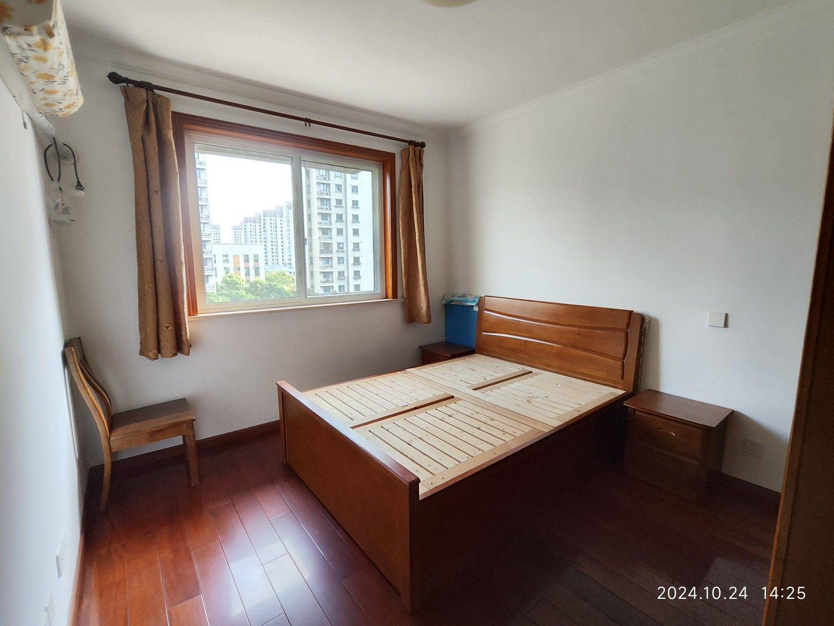 上海-寶山-乾淨治愈