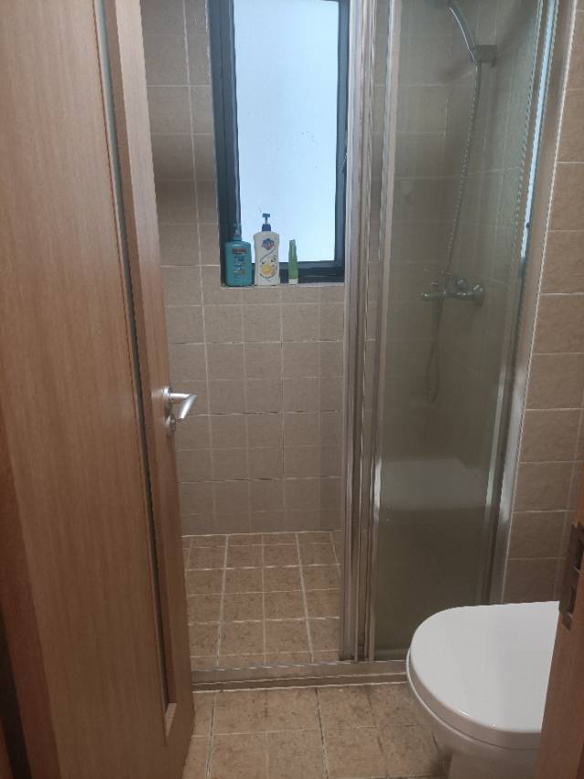 Dongguan-Mayong-Cozy Home,Clean&Comfy,No Gender Limit