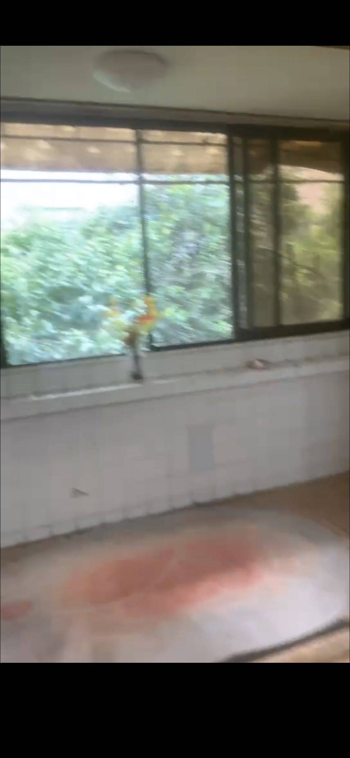 成都-金牛-溫馨小窩,乾淨治愈,不限性別,市井煙火氣,老友記,慢時光