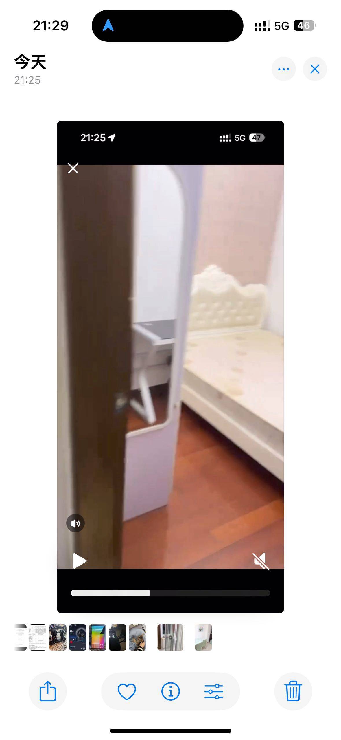 Shanghai-Pudong-🏡房东直租,💰押一付一,Pet Friendly,Cozy Home,Clean&Comfy,No Gender Limit,Chilled