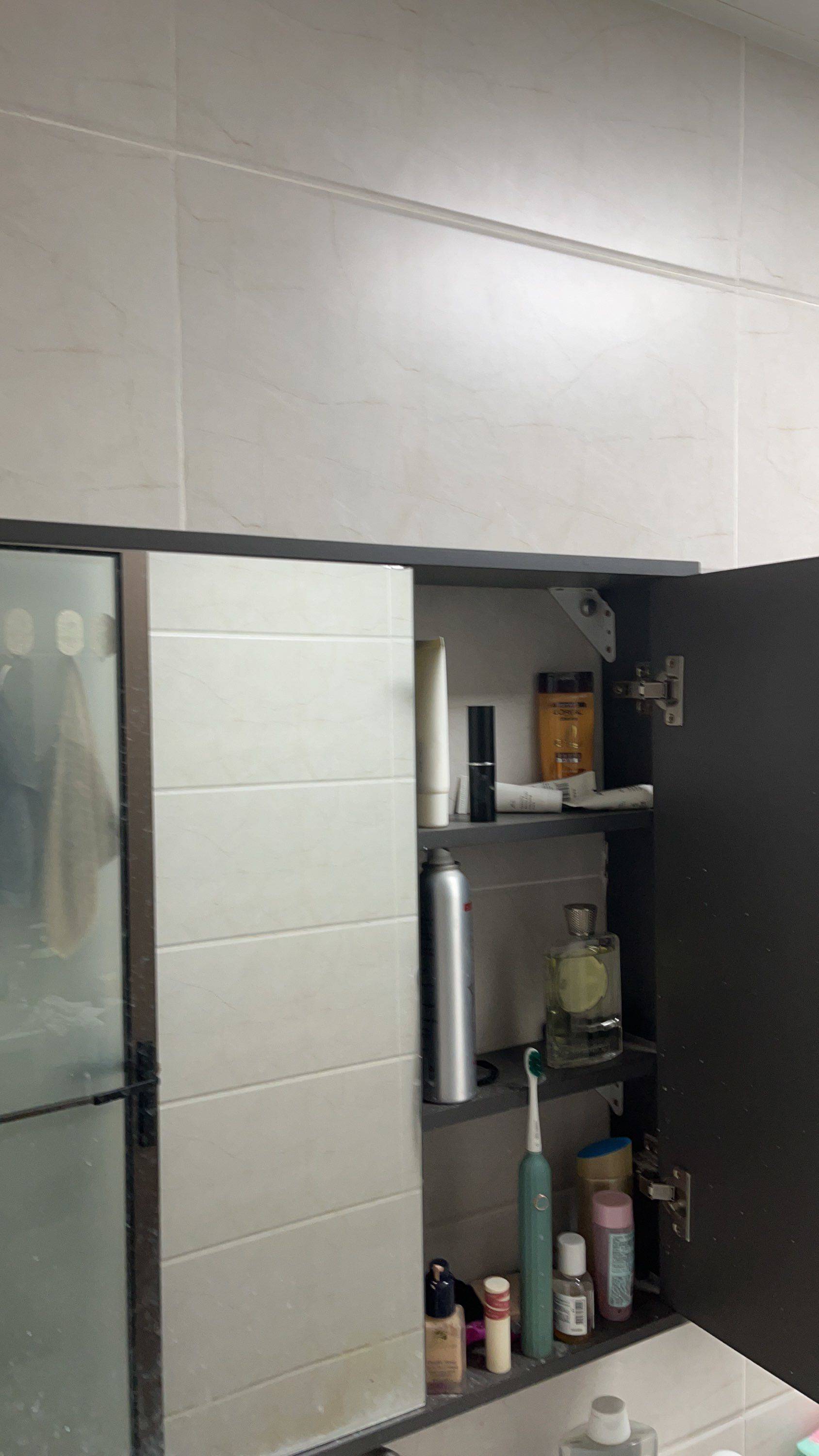 Dongguan-Changan-Clean&Comfy,No Gender Limit,Hustle & Bustle