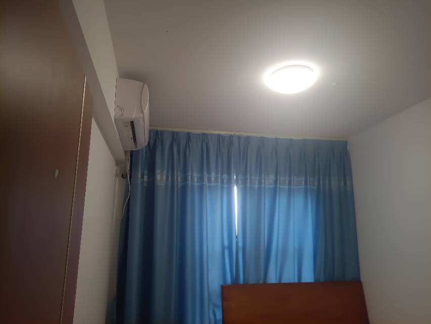 Dongguan-Mayong-Cozy Home,Clean&Comfy,No Gender Limit