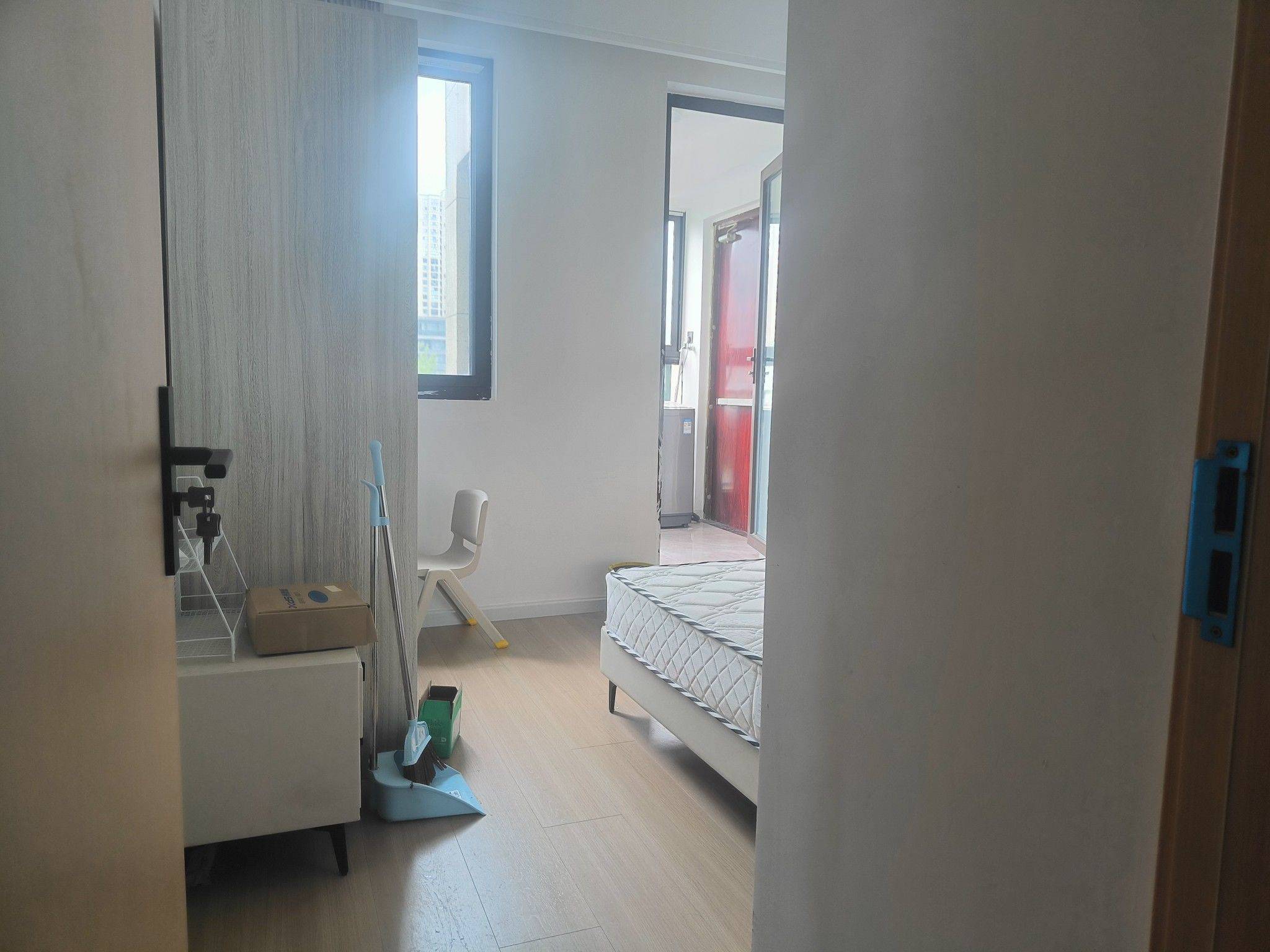 Hangzhou-Xiaoshan-Cozy Home,Pet Friendly