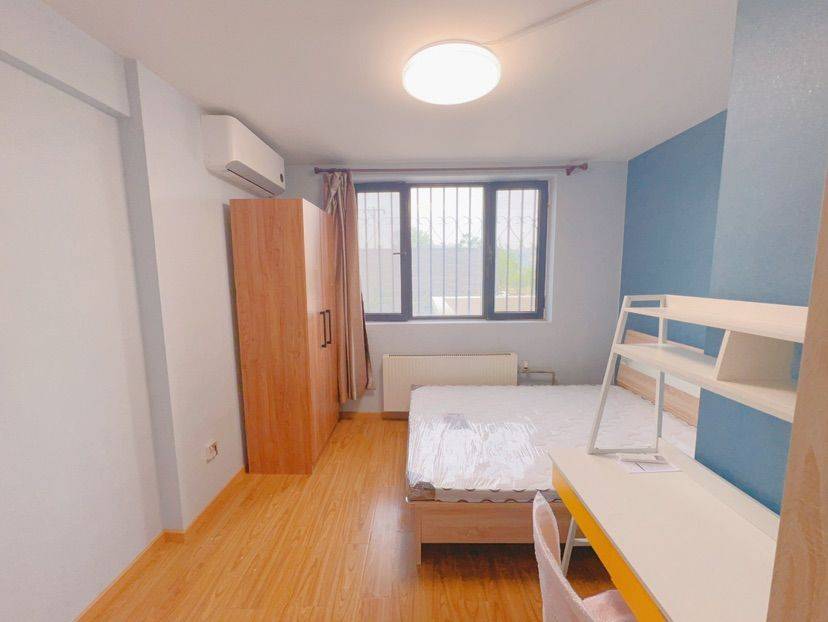 Beijing-Chaoyang-Cozy Home,Clean&Comfy