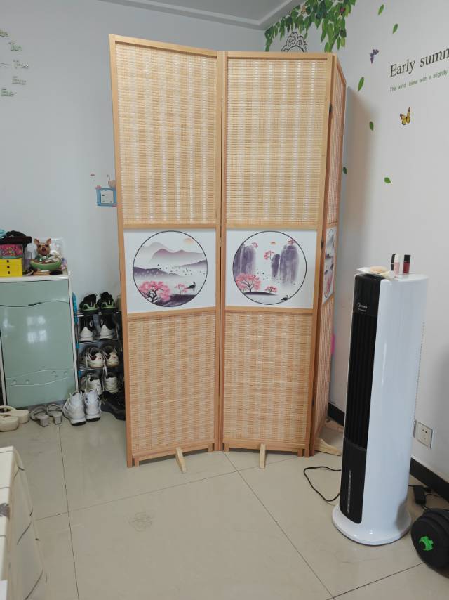 南开 金厦里