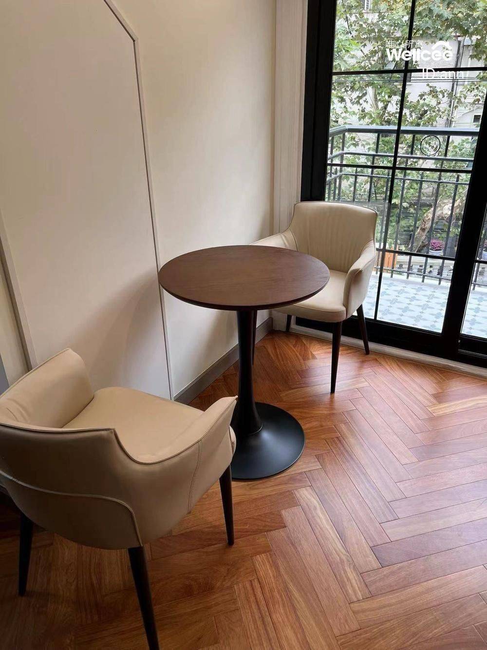 上海-黄浦-温馨小窝,干净治愈,不限性别