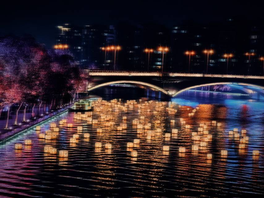 吃吃的笑整租房源3