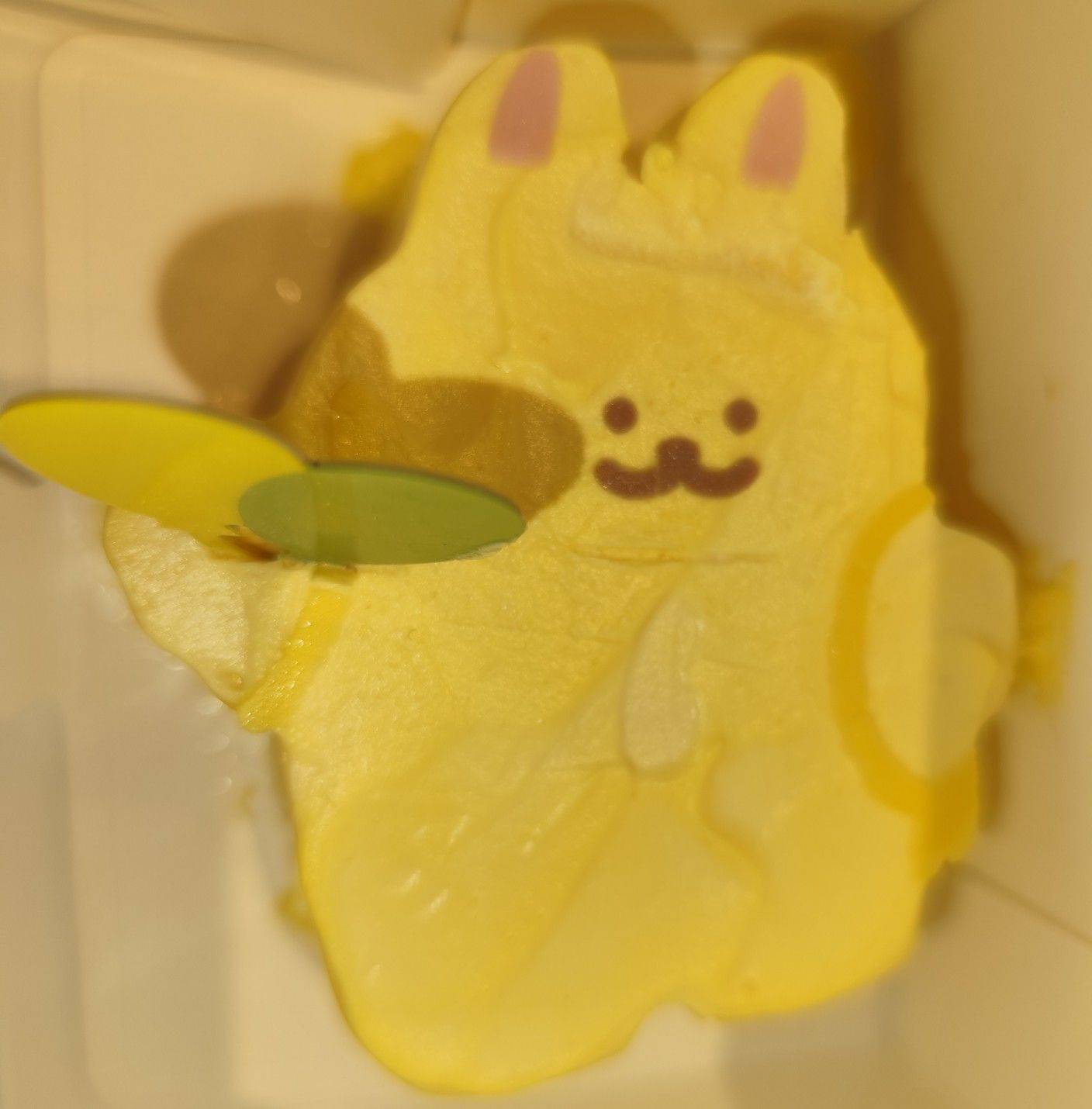 努力生活