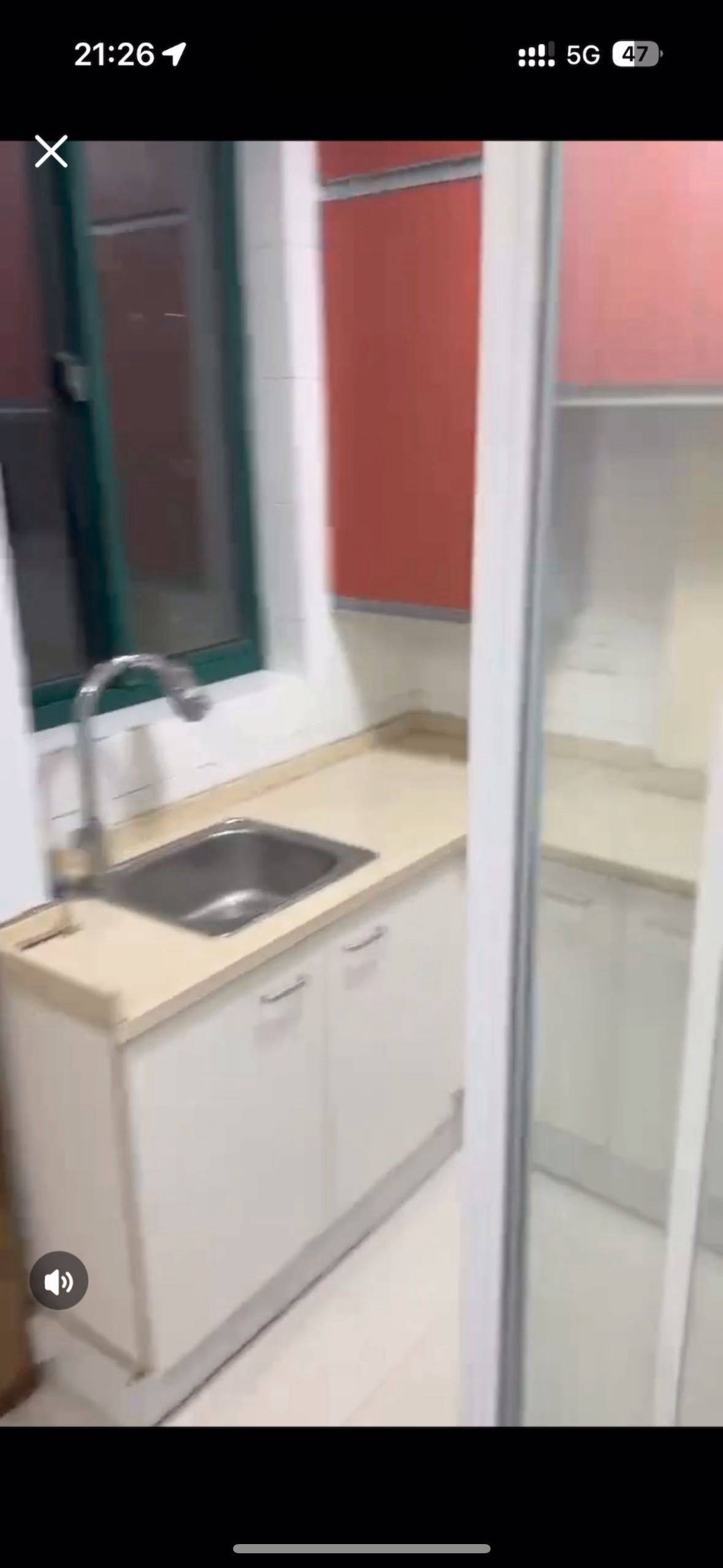Shanghai-Pudong-🏡房东直租,💰押一付一,Pet Friendly,Cozy Home,Clean&Comfy,No Gender Limit,Chilled
