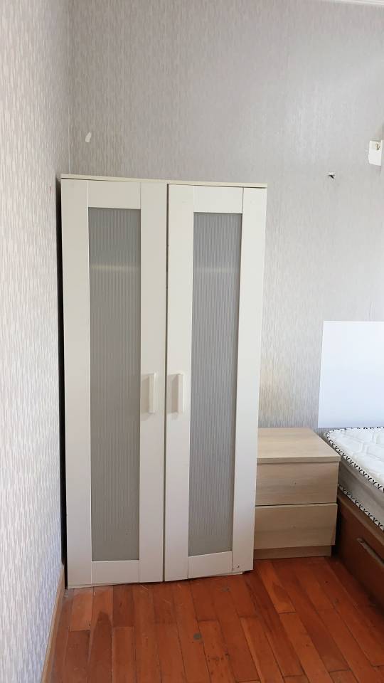 Beijing-Chaoyang-Cozy Home,Clean&Comfy