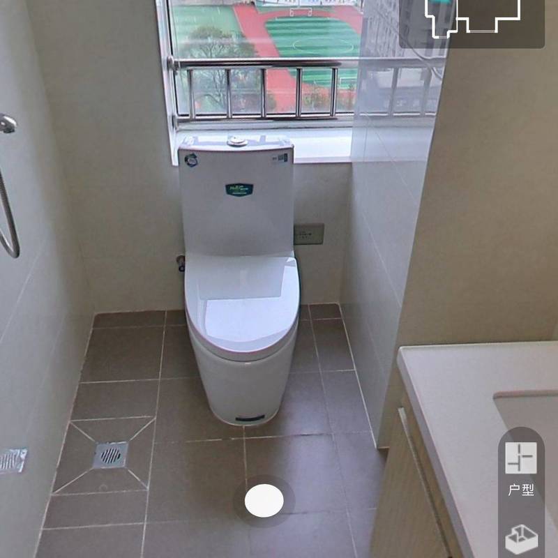 青岛 市北 | 鸿泰广场_6