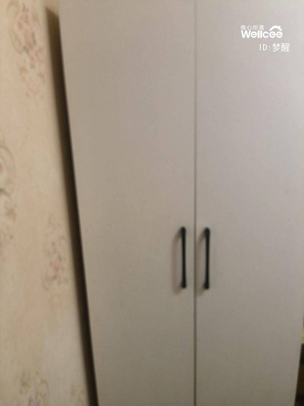 Beijing-Changping-Cozy Home,Clean&Comfy,No Gender Limit