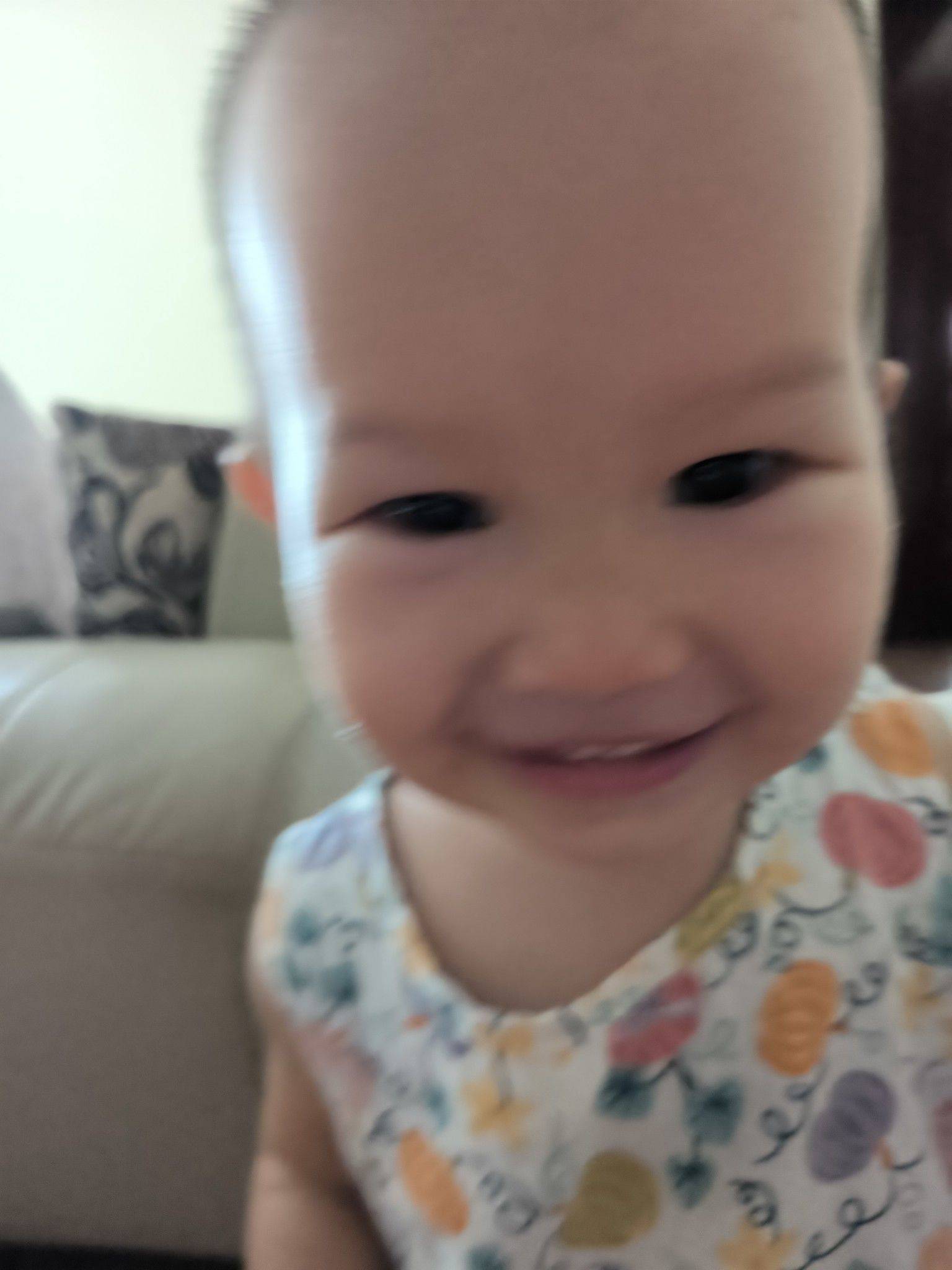 贝贝