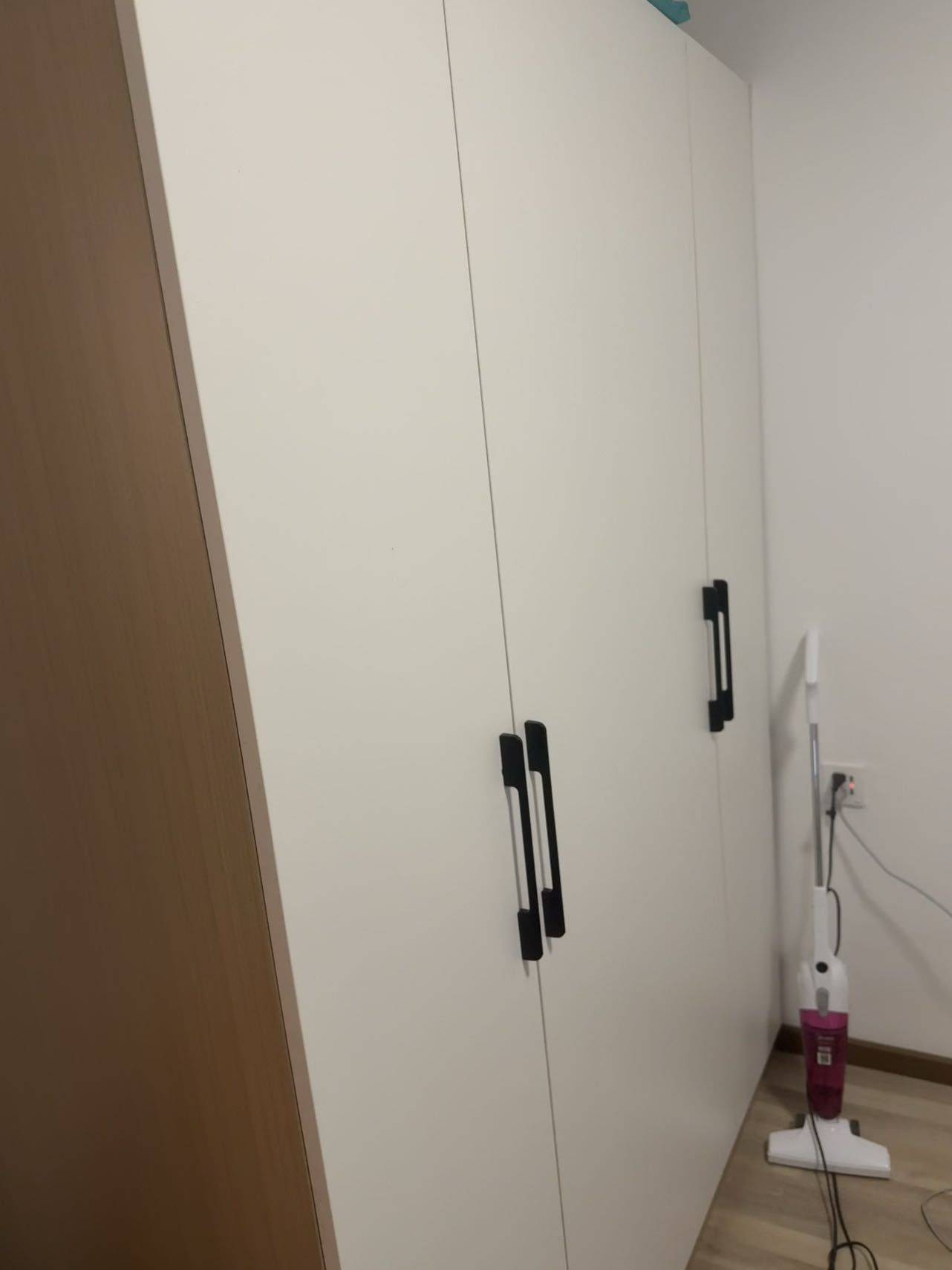 你是不是小肥猪整租房源2