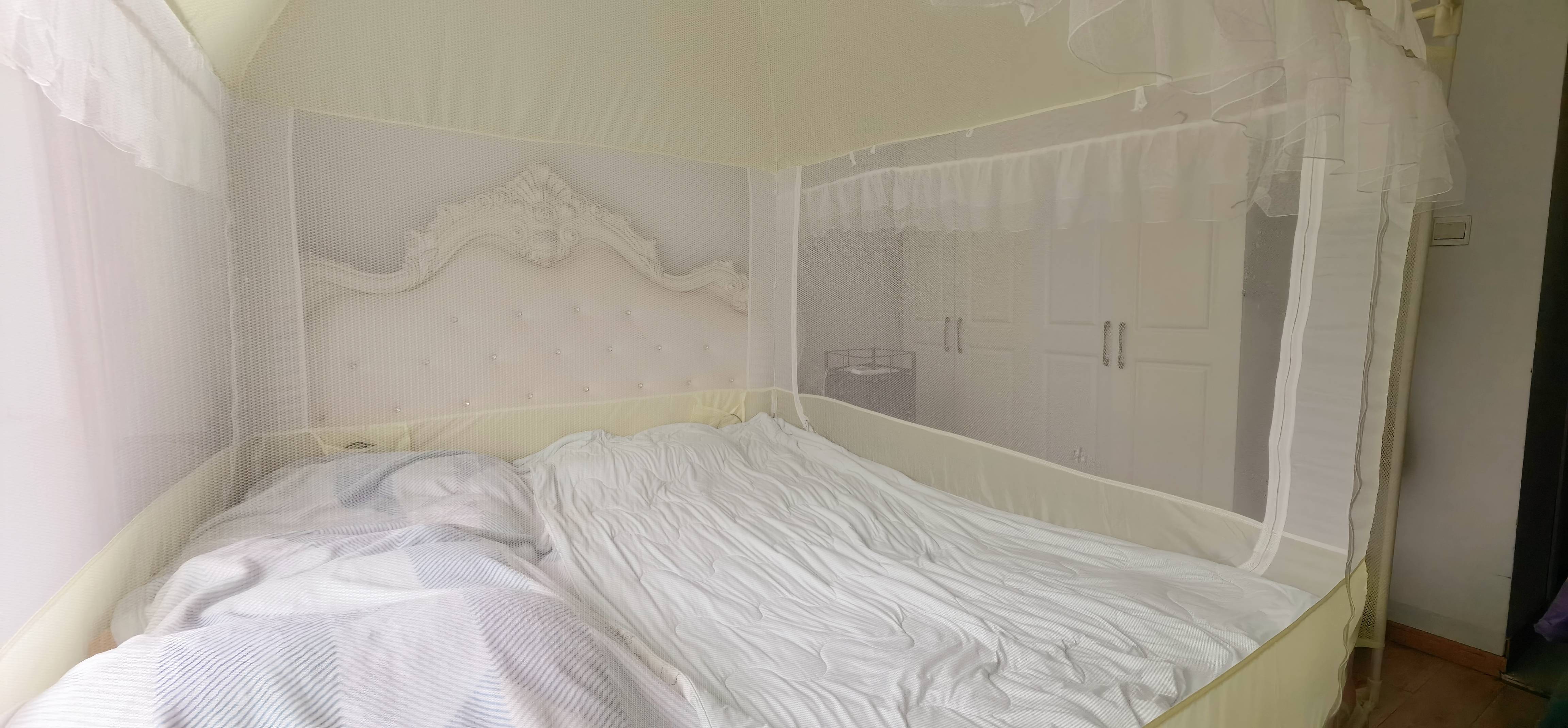 Shanghai-Pudong-一室一卫,Cozy Home,Clean&Comfy,No Gender Limit
