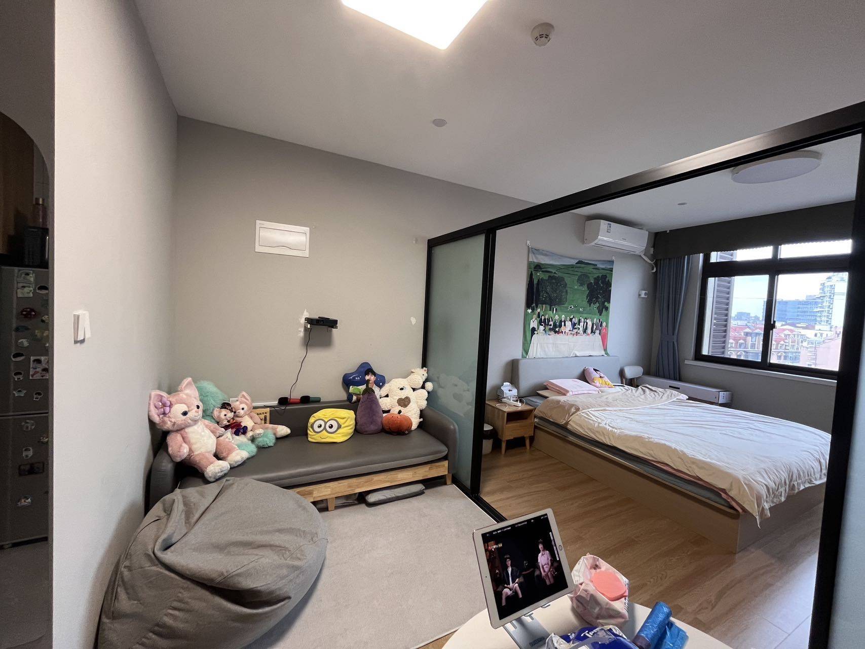 DOU-🍭整租房源3