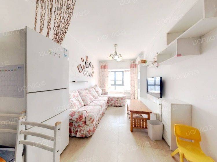 Shenzhen-Nanshan-Cozy Home,Clean&Comfy,No Gender Limit,Hustle & Bustle,“Friends”,Chilled