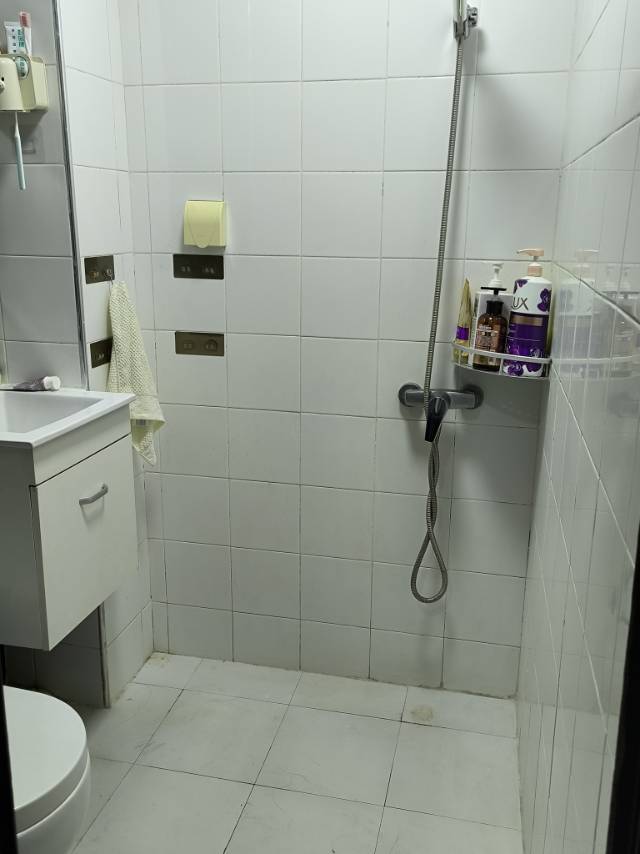Shenzhen-Longhua-Cozy Home,Clean&Comfy,No Gender Limit,Hustle & Bustle,“Friends”,Chilled,LGBTQ Friendly,Pet Friendly