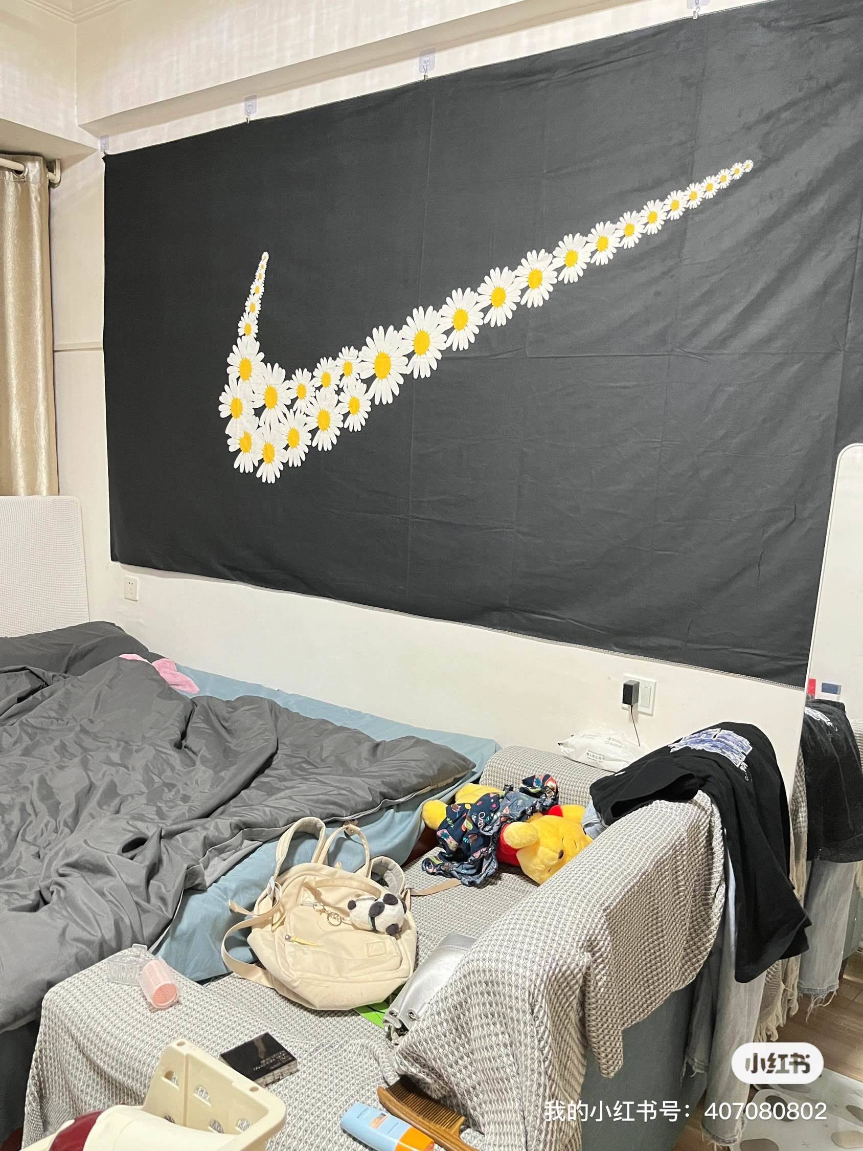 Changsha-Yuhua-Cozy Home,Clean&Comfy