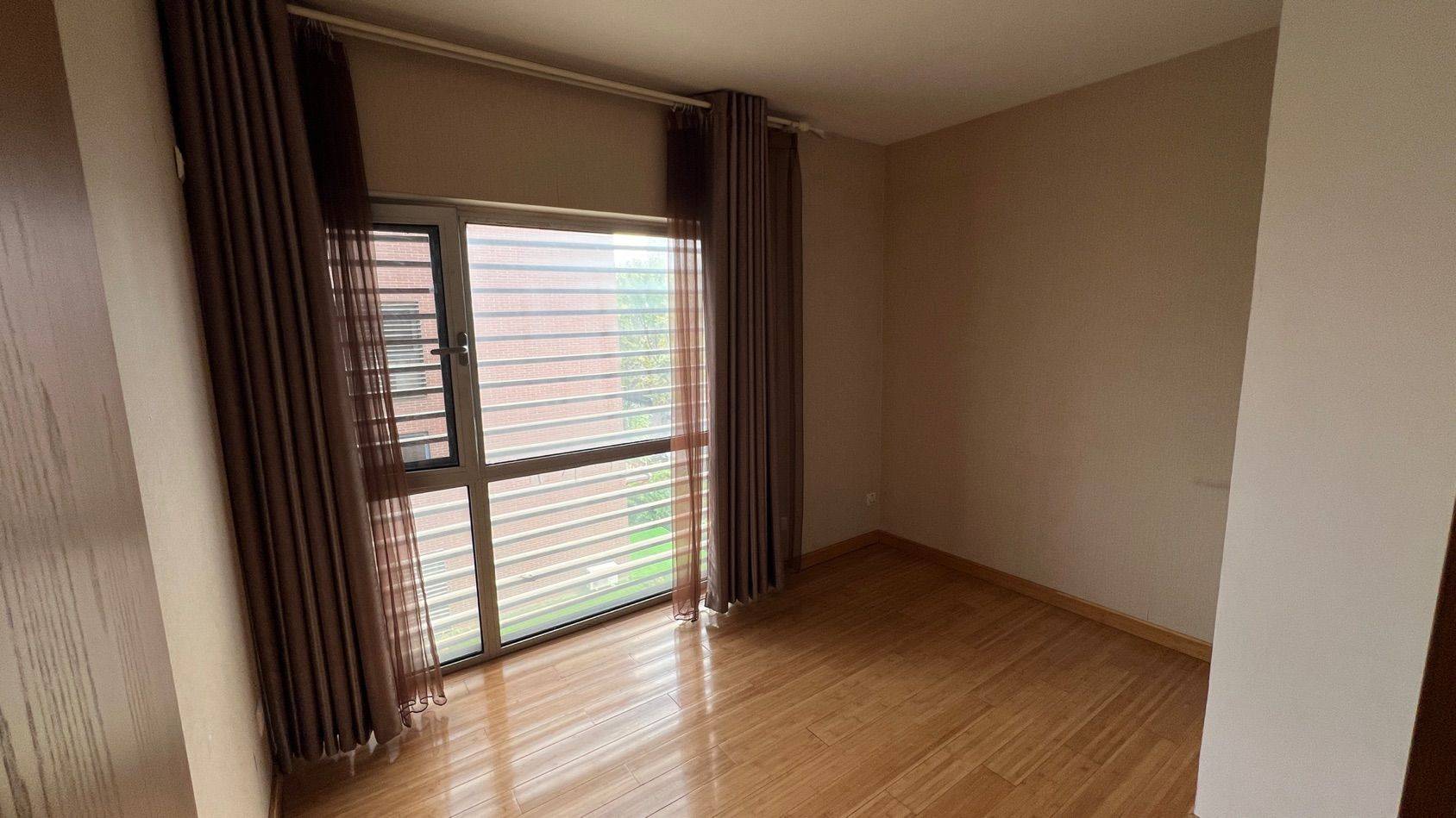 Beijing-Haidian-Cozy Home,Clean&Comfy,No Gender Limit,Hustle & Bustle,Pet Friendly