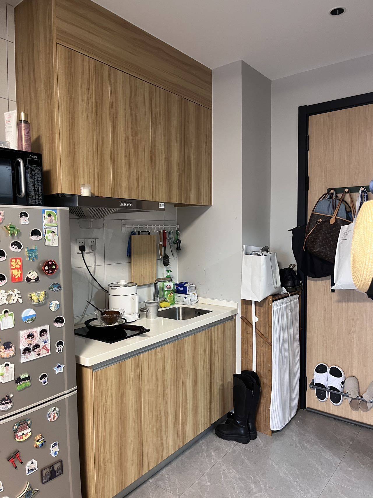 DOU-🍭整租房源1