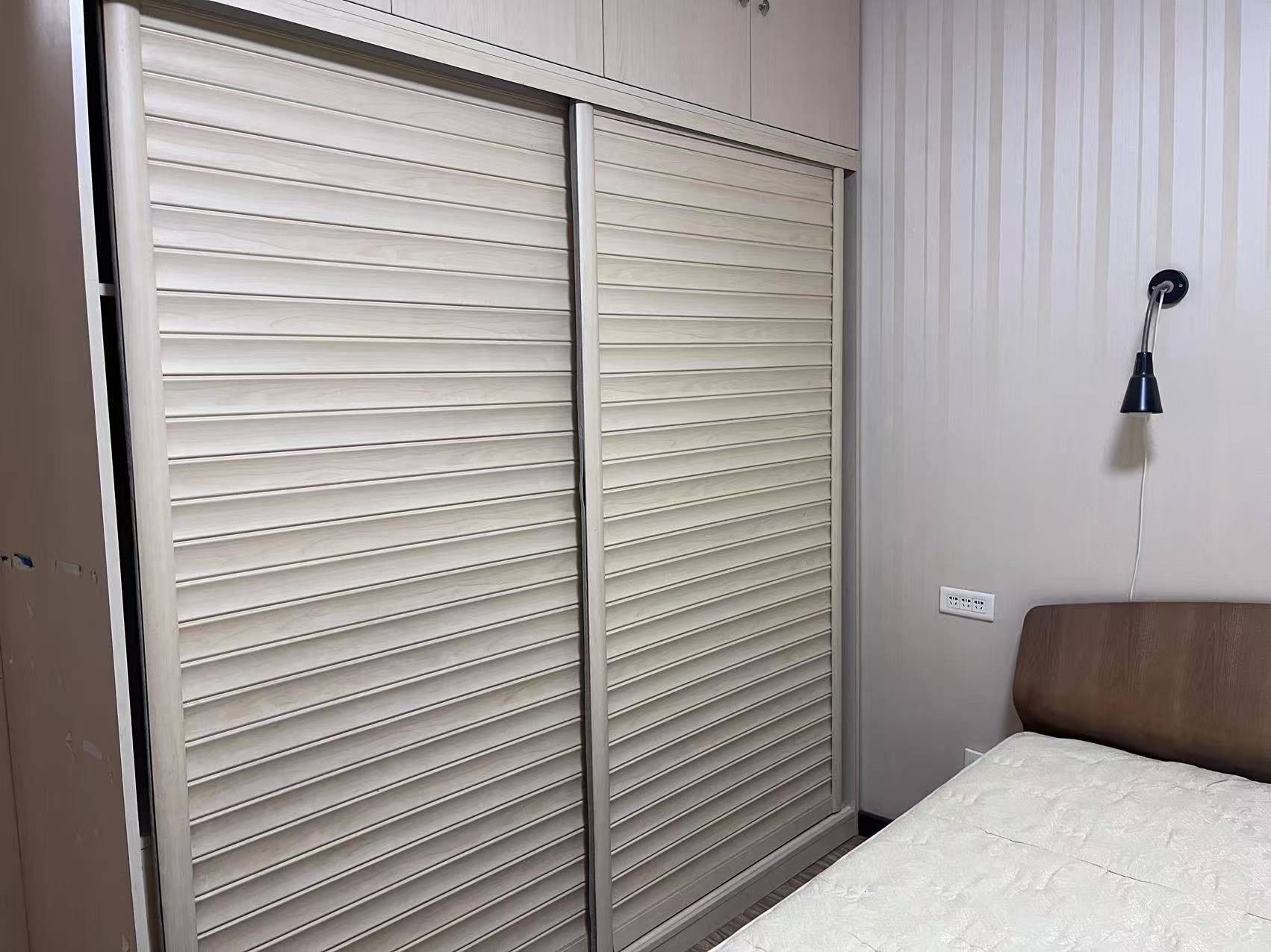 Xi'An-Yanta-Cozy Home,Clean&Comfy,No Gender Limit,Hustle & Bustle,“Friends”,Chilled