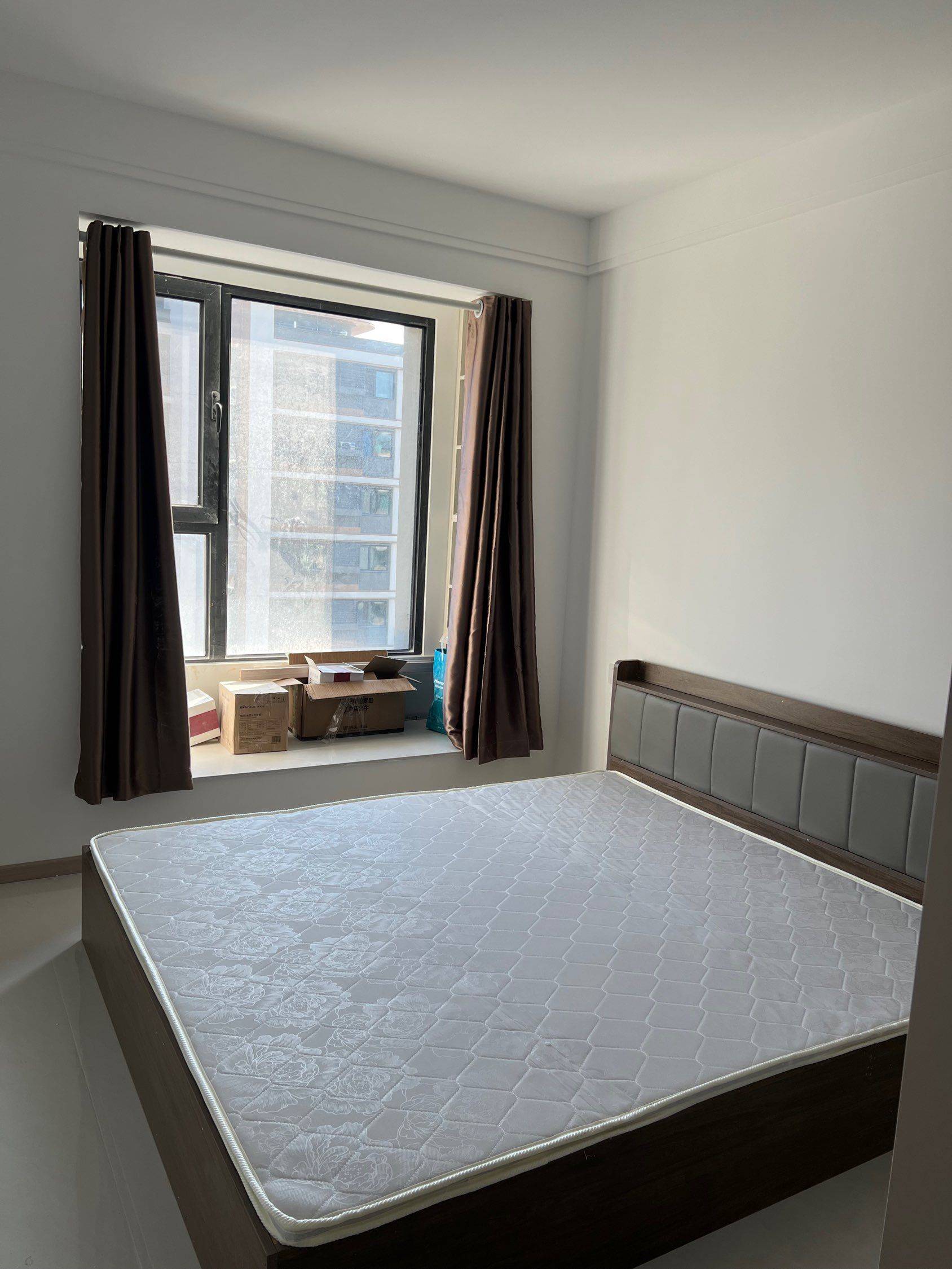 Tianjin-Dongli-Cozy Home,Clean&Comfy,No Gender Limit,Hustle & Bustle