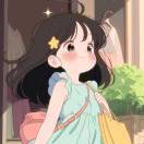 mimi