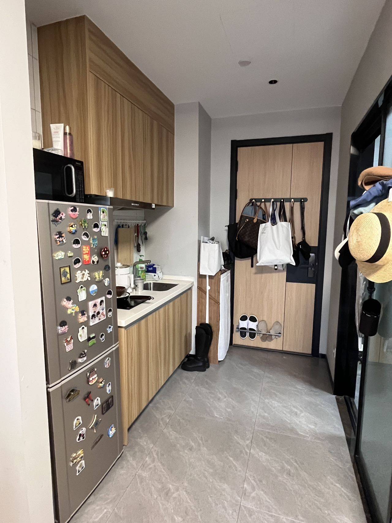 DOU-🍭整租房源2