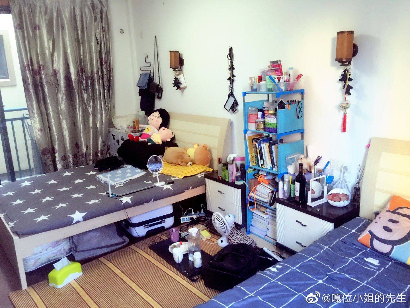 Ningbo-Yinzhou-Cozy Home,No Gender Limit