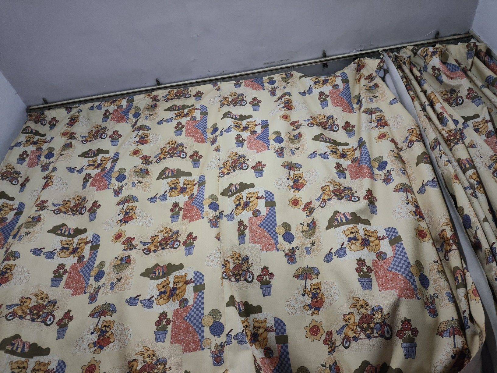 Zhengzhou-Guancheng-Cozy Home,No Gender Limit