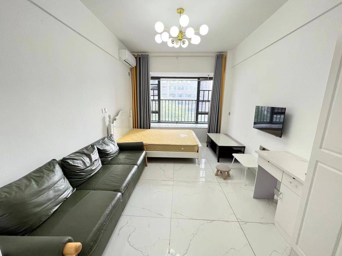 Changsha-Yuelu-Cozy Home,Clean&Comfy