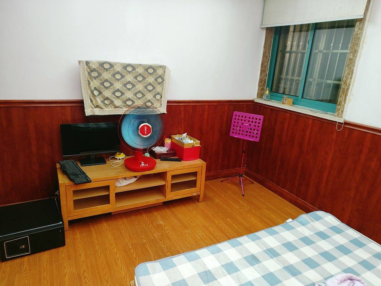 Ningbo-Yinzhou-Cozy Home,Clean&Comfy,No Gender Limit