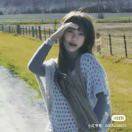 Mi Manchi