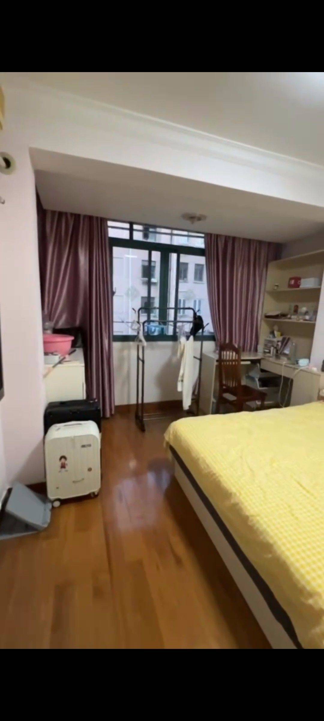 Shanghai-Pudong-Cozy Home,Clean&Comfy