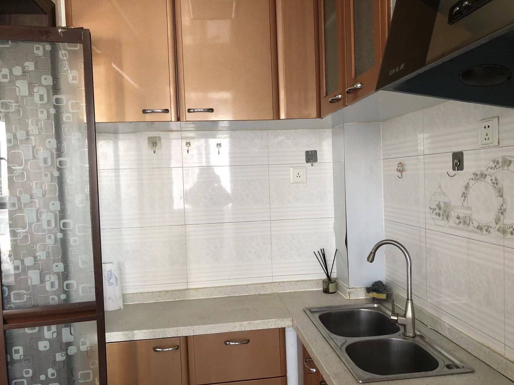 Tianjin-Hebei-Cozy Home,Clean&Comfy,No Gender Limit,Hustle & Bustle,“Friends”,Chilled,LGBTQ Friendly