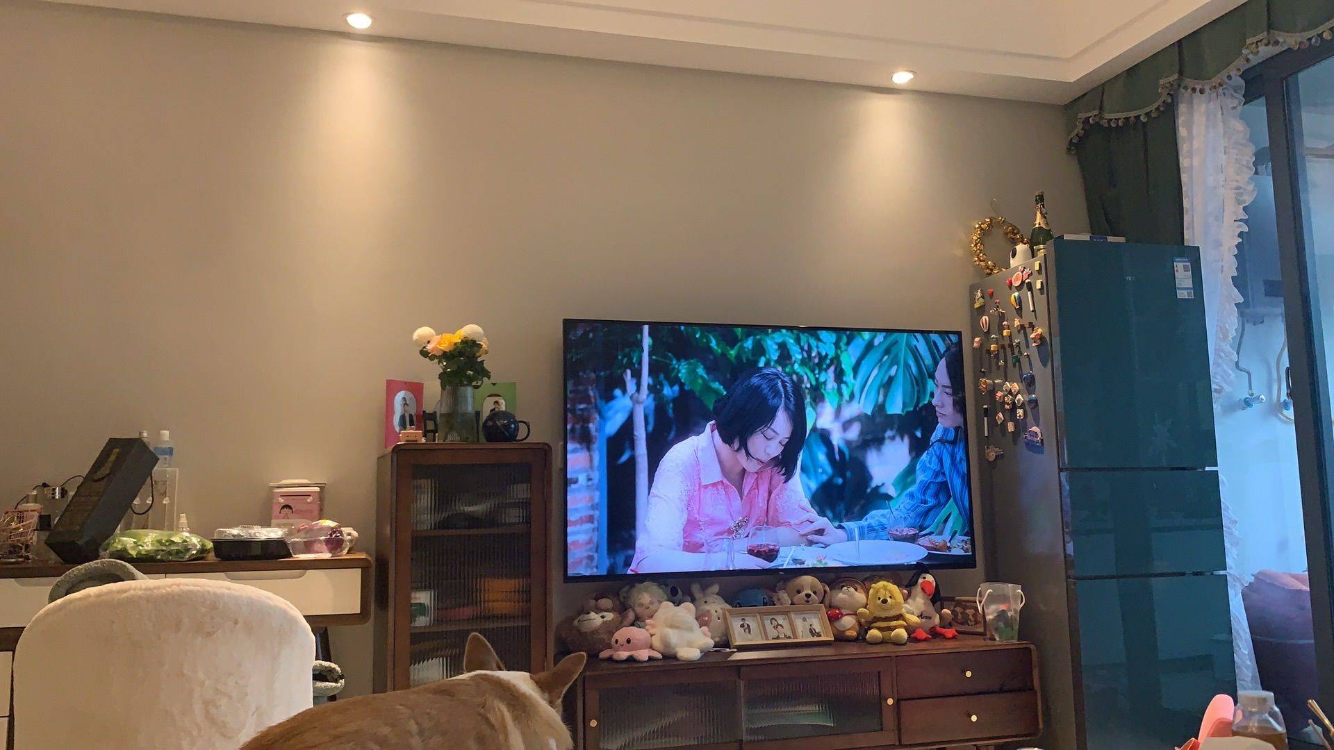 Chengdu-Wuhou-Cozy Home,Clean&Comfy,No Gender Limit,Hustle & Bustle,Chilled