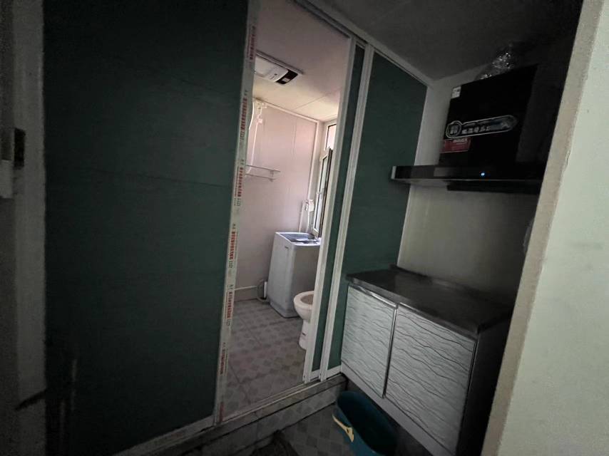 城阳 城阳区鑫江·水青花都2期(黑龙江中路东200米)