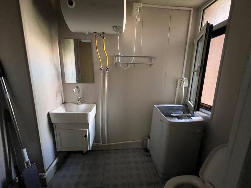 城阳 城阳区鑫江·水青花都2期(黑龙江中路东200米)