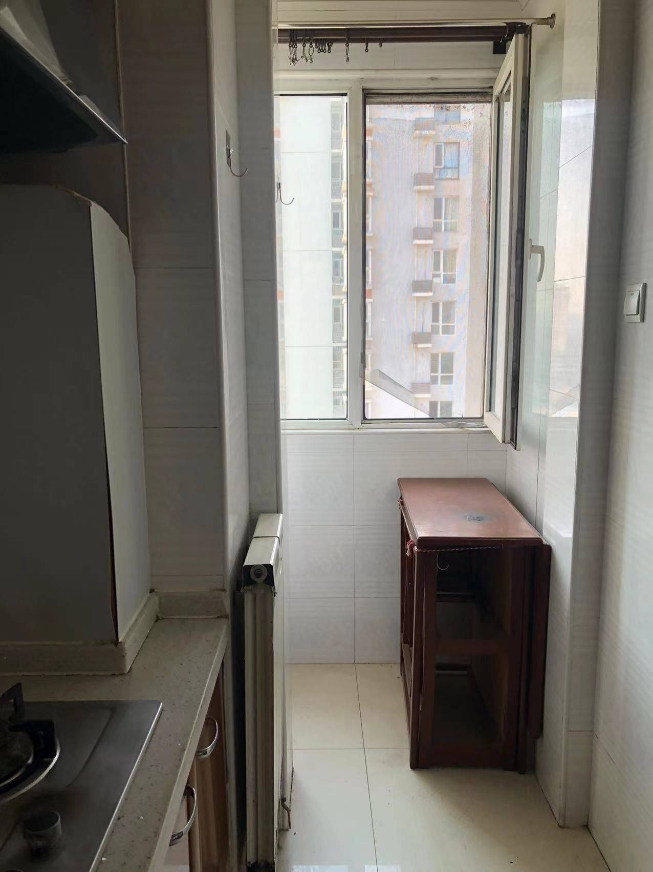 Tianjin-Hebei-Cozy Home,Clean&Comfy,No Gender Limit,Hustle & Bustle,“Friends”,Chilled,LGBTQ Friendly