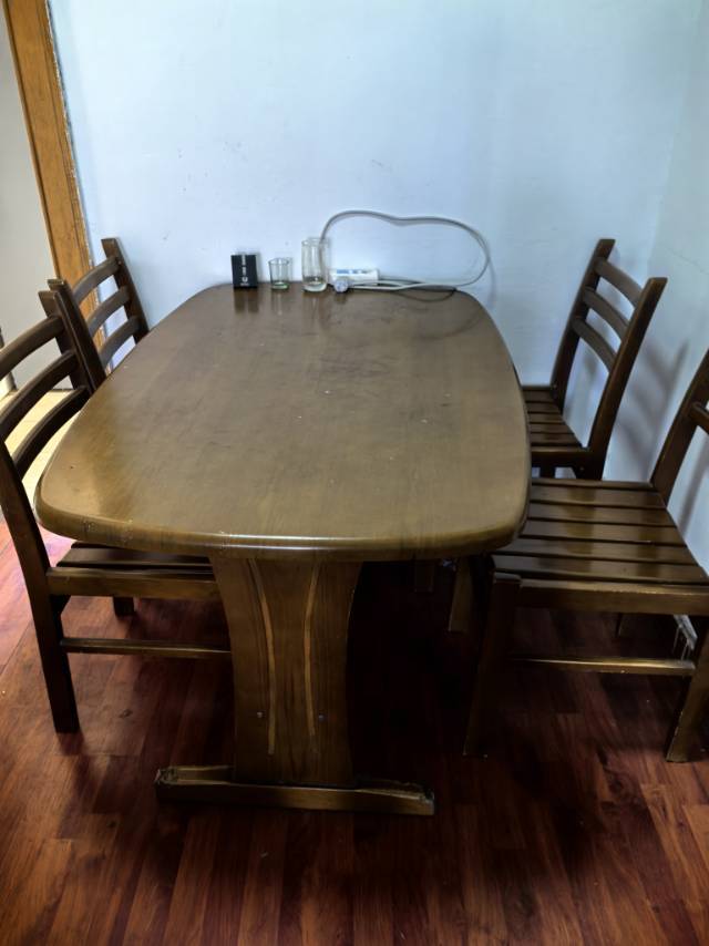 Beijing-Haidian-150RMB/Night,Cozy Home,Clean&Comfy,No Gender Limit,Hustle & Bustle,“Friends”,Chilled,LGBTQ Friendly,Pet Friendly