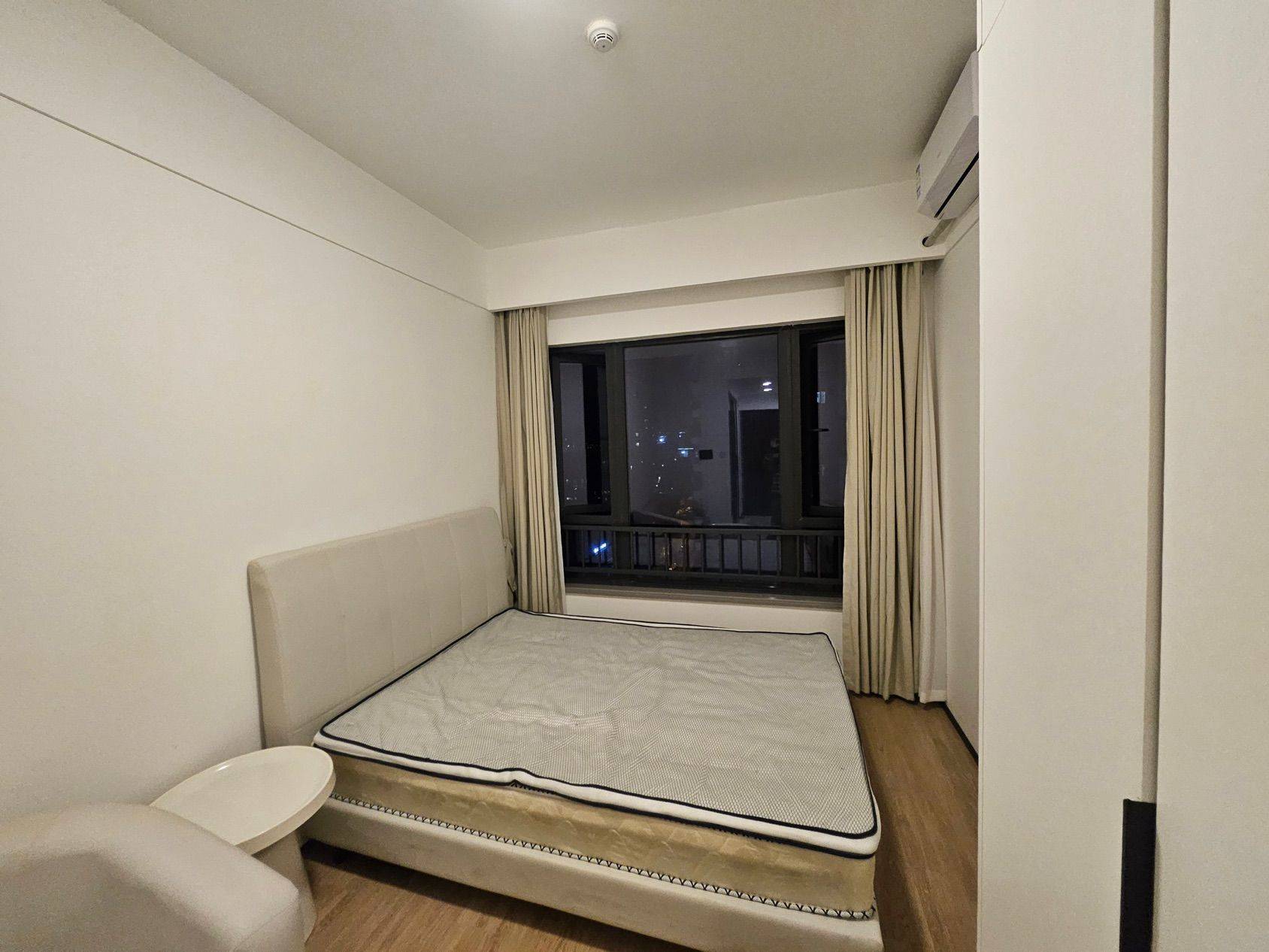 Chengdu-Shuangliu-Cozy Home,Clean&Comfy,No Gender Limit,Chilled,Pet Friendly